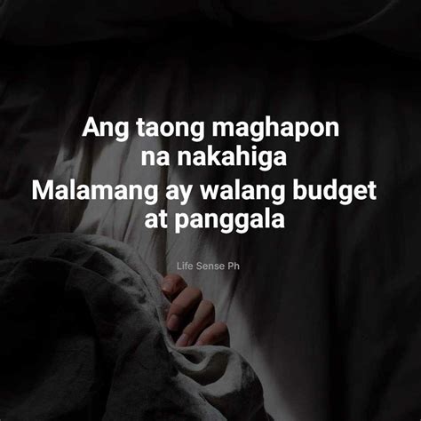 DEHADO (Tagalog).